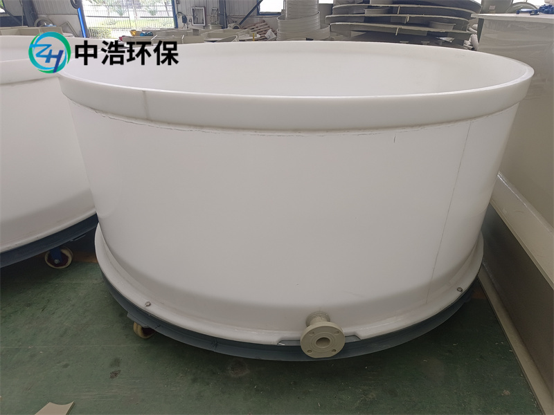 永济PP抽滤槽